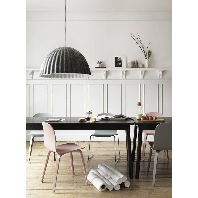 Muuto Under The Bell Pendant lamp large