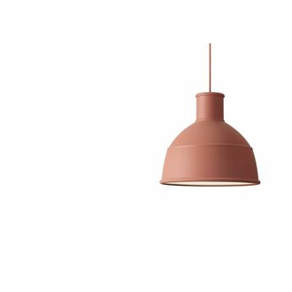 Muuto Unfold hanglamp Muuto Unfold hanglamp