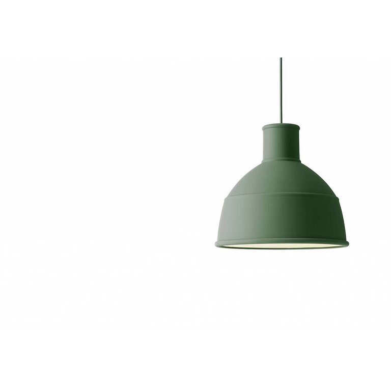 Muuto Unfold hanglamp