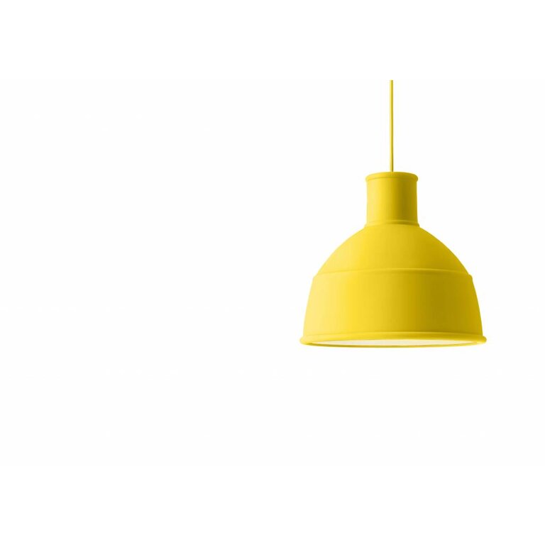 Muuto Unfold hanglamp