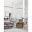 Muuto Outline Chair