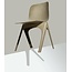 Label Breed Flax Chair