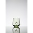 Atelier NL Zandglas