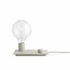Muuto Control lamp LED diverse kleuren