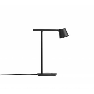 Muuto Tip Table Lamp Muuto Tip Table Lamp