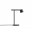 Muuto Tip Table Lamp
