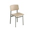Muuto Loft Chair