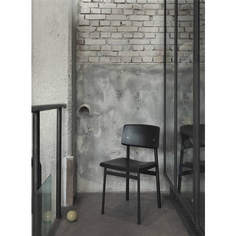 Muuto Loft Chair