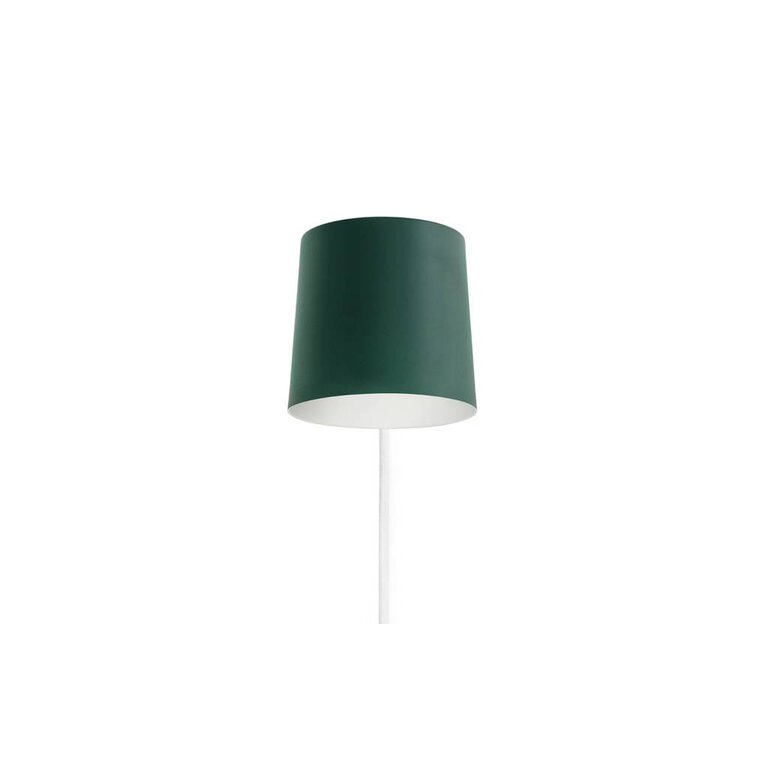 Normann Copenhagen Rise Wall Lamp