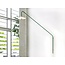 Muller van Severen hanging lamp n1