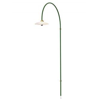 Muller van Severen hanging lamp n2 Muller van Severen hanging lamp n2