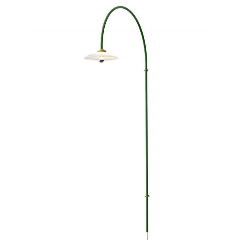 Muller van Severen hanging lamp n2