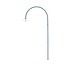 Muller van Severen hanging lamp n2