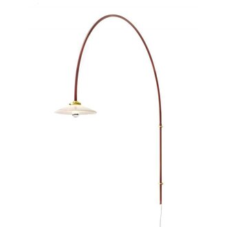 Muller van Severen hanging lamp n3 Muller van Severen hanging lamp n3