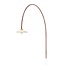 Muller van Severen hanging lamp n3