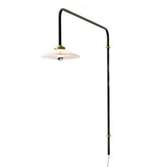 Muller van Severen hanging lamp n5 Muller van Severen hanging lamp n5