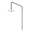 Muller van Severen hanging lamp n5