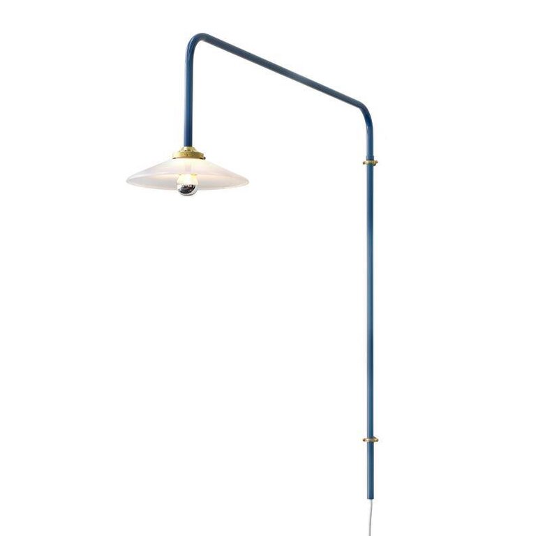 Muller van Severen hanging lamp n5