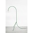 Muller van Severen standing lamp n1