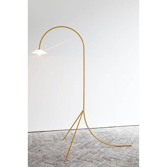 Muller van Severen standing lamp n1 Muller van Severen standing lamp n1