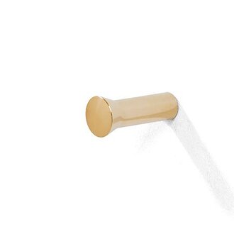 Vij5 Solid Hook Vij5 Solid Hook