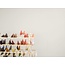 Christien Meindertsma Pigeon Service Kvadrat Canvas