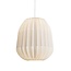 Studio Snowpuppe Thistle lamp