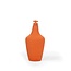 Vij5 Tap Water Carafe terracotta