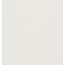 Kvadrat Ready Made Curtain Fabric Ace