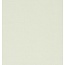 Kvadrat Ready Made Curtain Fabric Frozen