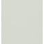 Kvadrat Ready Made Curtain Fabric Haze