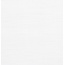 Kvadrat Ready Made Curtain Fabric Washi