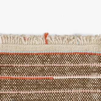 Kvadrat Argali rug 180 x 240 cm Kvadrat Argali rug 180 x 240 cm