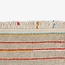 Kvadrat Argali karpet 180 x 240 cm