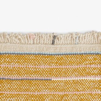 Kvadrat Argali rug 300 x 400 cm