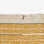 Kvadrat Argali karpet 300 x 400 cm