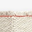 Kvadrat Bold karpet per m2