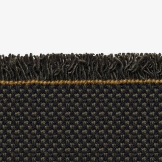 Kvadrat Duotone rug per m2 Kvadrat Duotone rug per m2