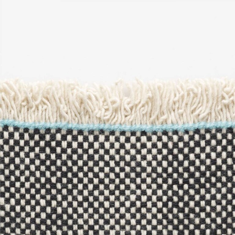 Kvadrat Duotone karpet per m2