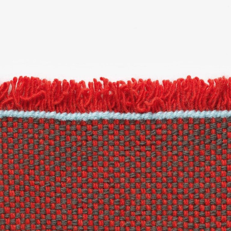 Kvadrat Duotone karpet per m2