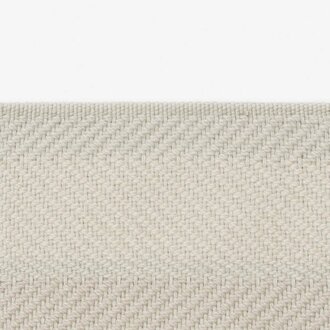 Kvadrat Merger rug per m2 Kvadrat Merger rug per m2