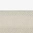 Kvadrat Merger karpet per m2