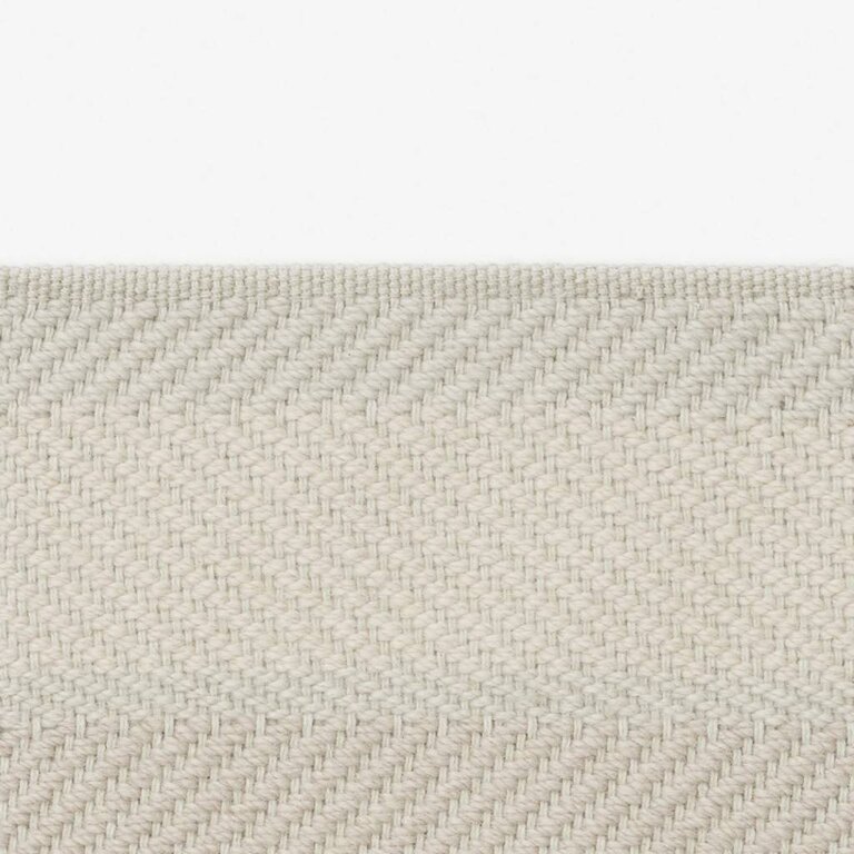 Kvadrat Merger karpet per m2