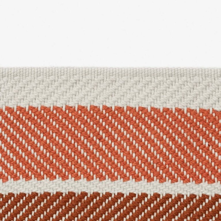 Kvadrat Merger rug per m2