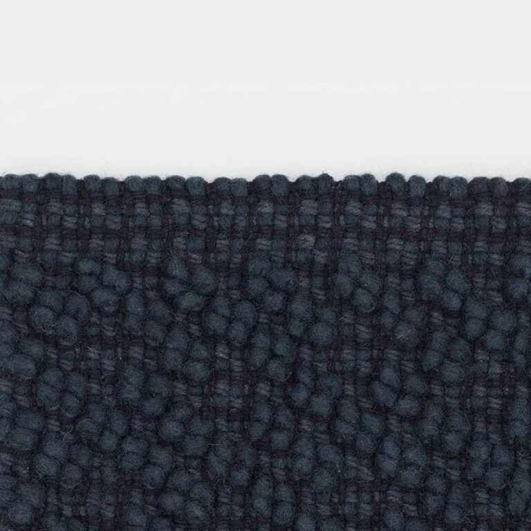 Kvadrat 5