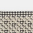 Kvadrat Cocoon karpet 200 x 300 cm