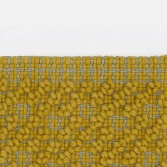 Kvadrat Cocoon rug 250 x 300 cm