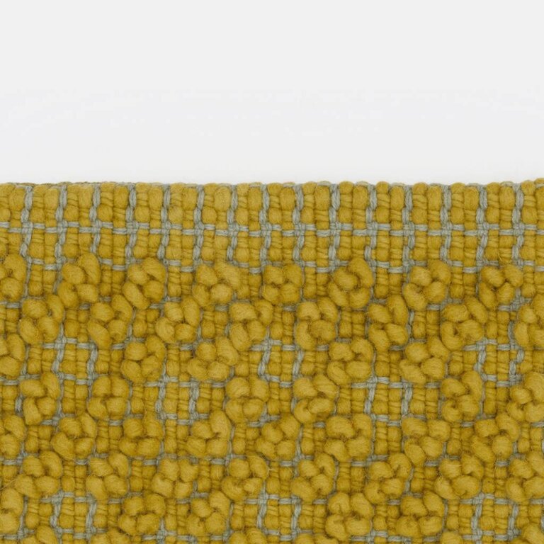 Kvadrat Cocoon karpet 250 x 300 cm