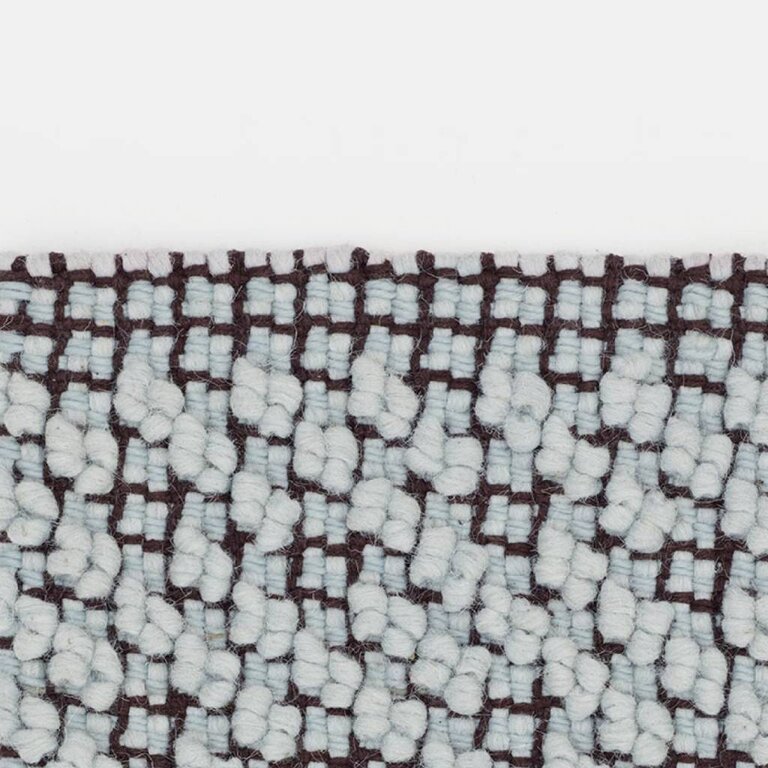 Kvadrat Cocoon karpet 250 x 300 cm