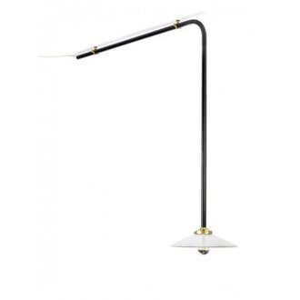 Muller van Severen ceiling lamp n1 Muller van Severen ceiling lamp n1